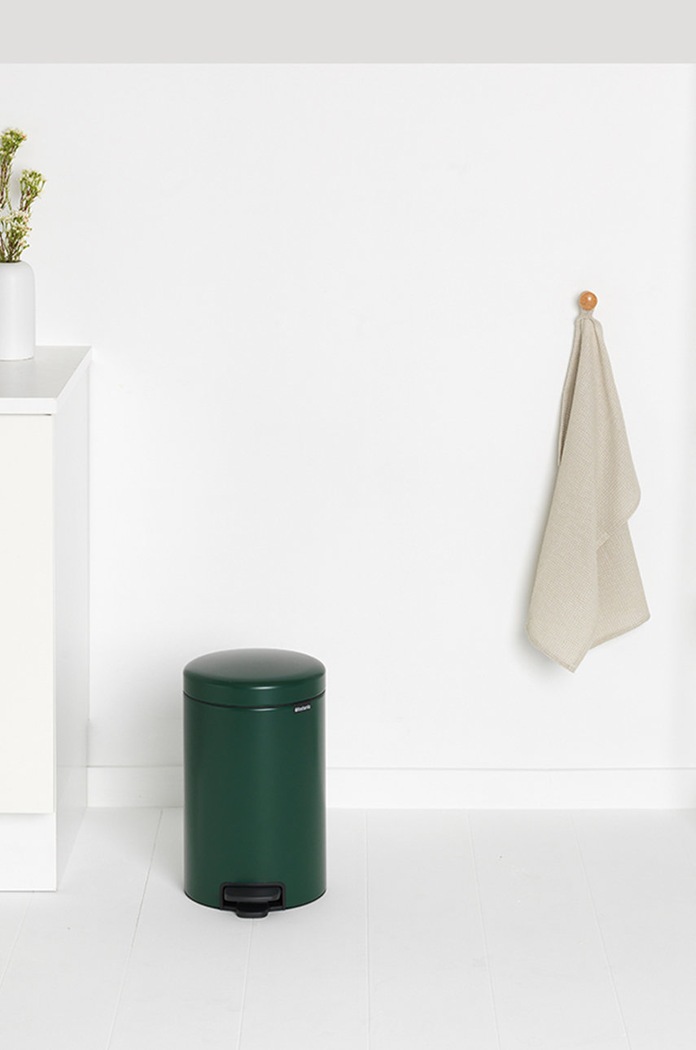 Odpadkový koš Brabantia 12 L 304040