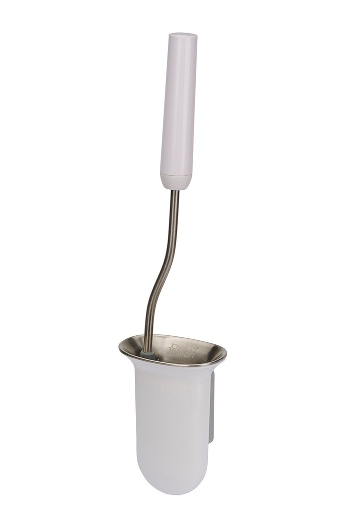 Joseph Joseph wc-kefe Flex fehér 70528