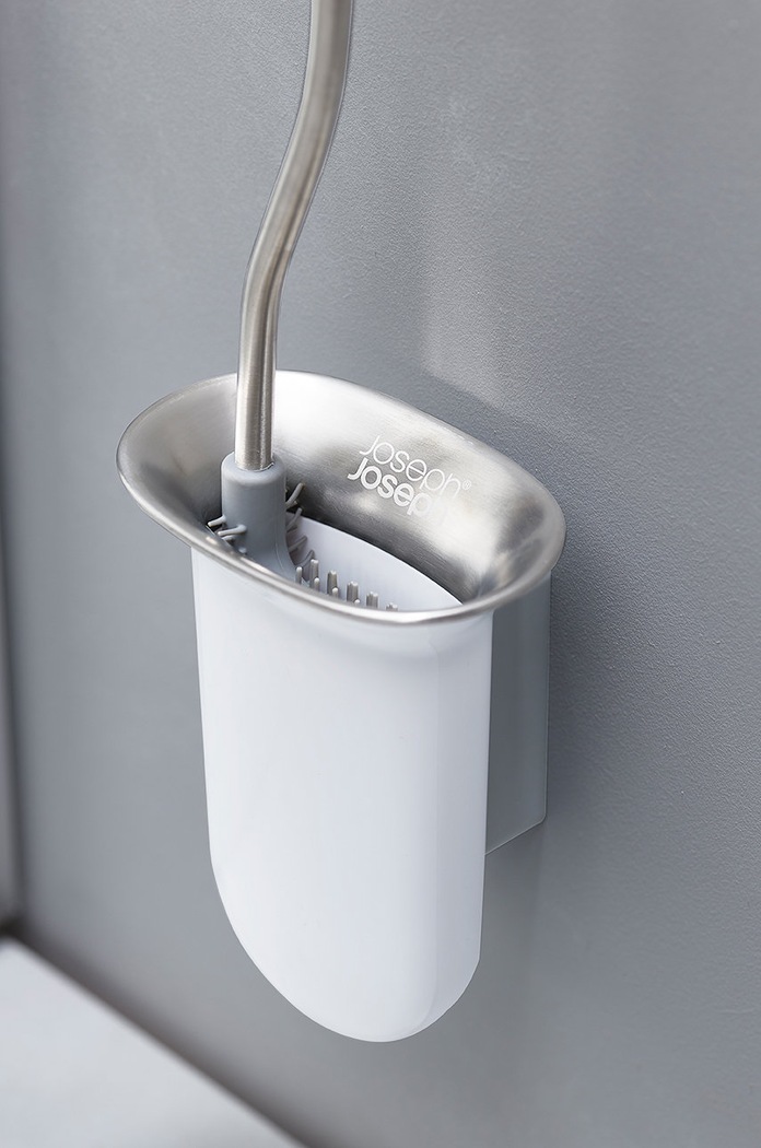Joseph Joseph wc-kefe Flex fehér 70528