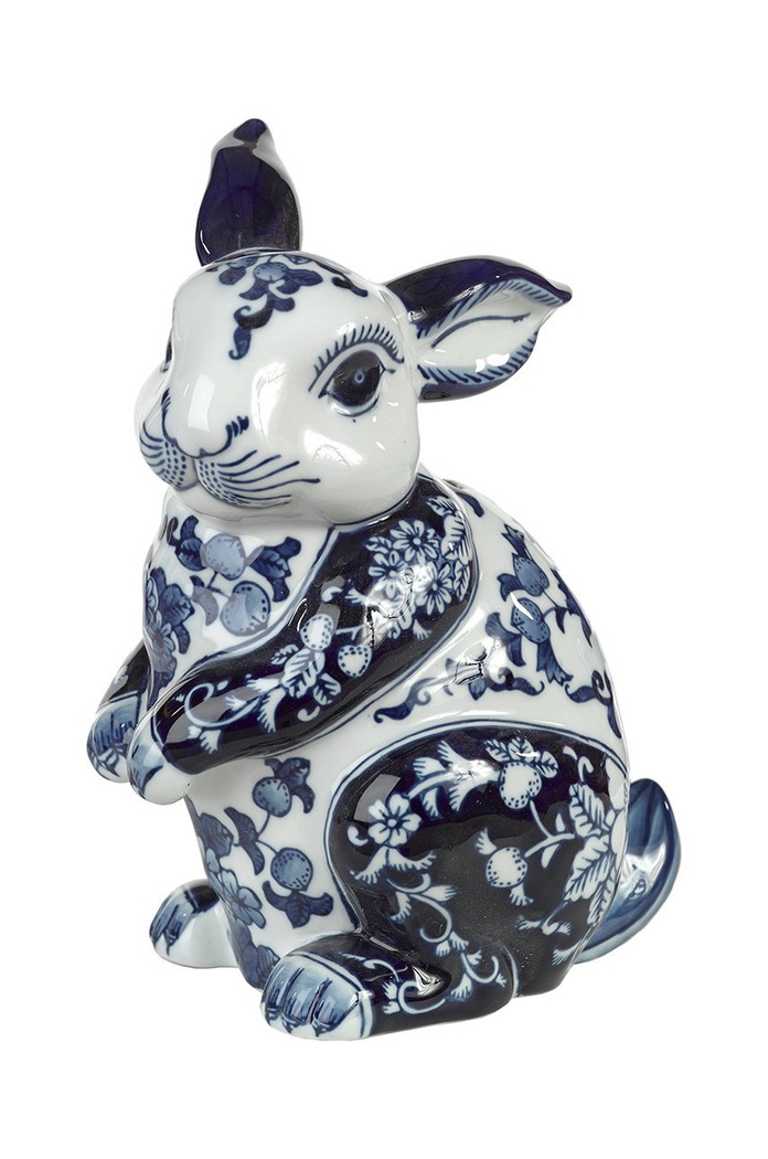 POLSPOTTEN decorațiune multicolor 230.400.306