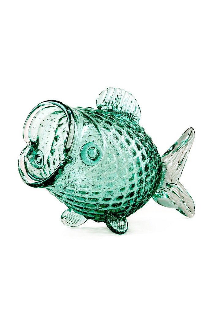 Pols Potten dekoracja 120.300.005 multicolor AA00