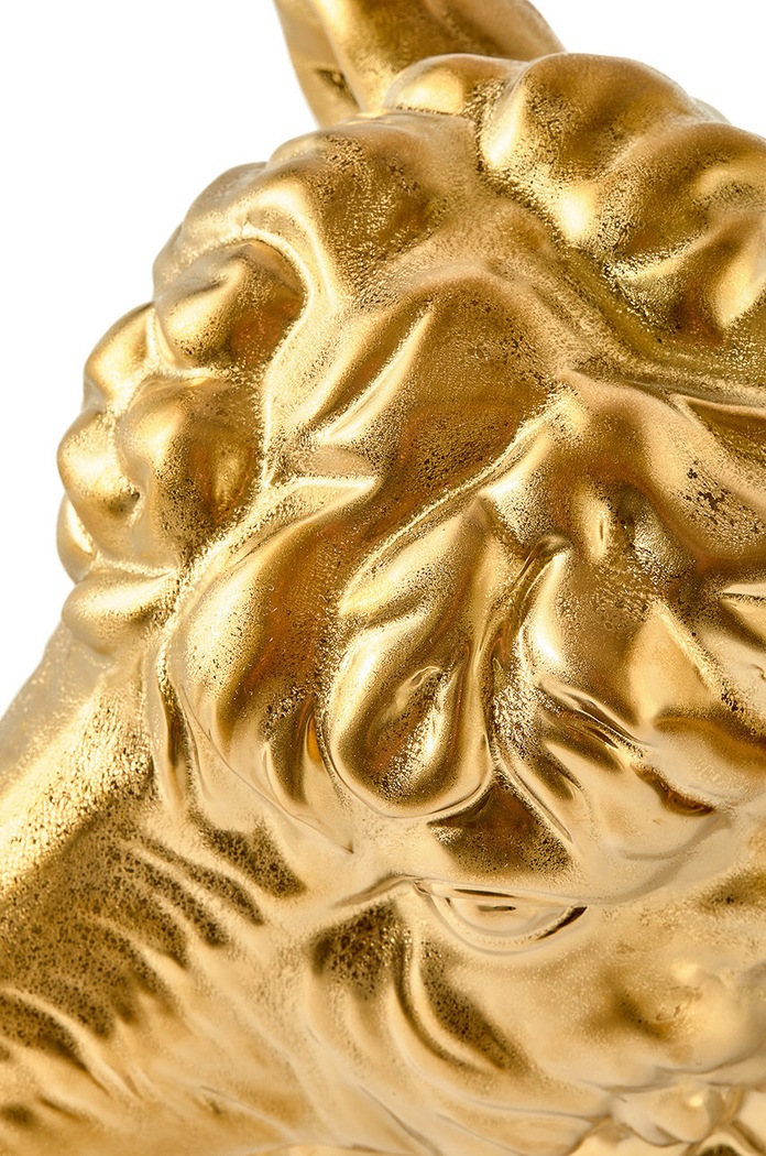 Pols Potten decorație 230.300.170