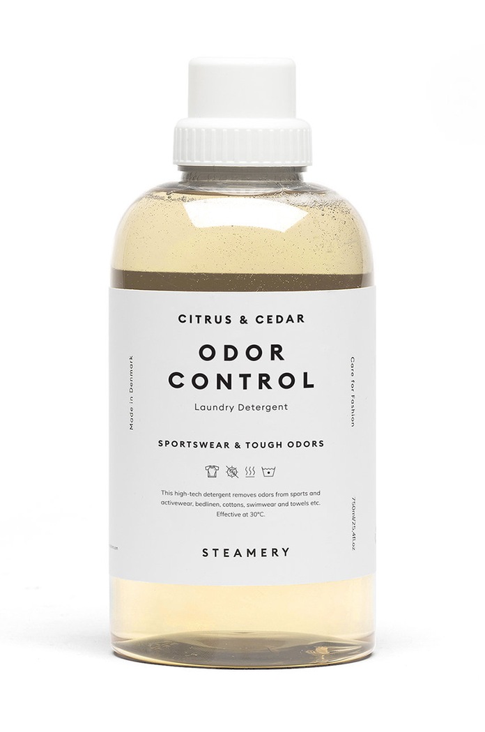 Неутрализатор на миризми за пране Steamery Odor Control многоцветен 0961