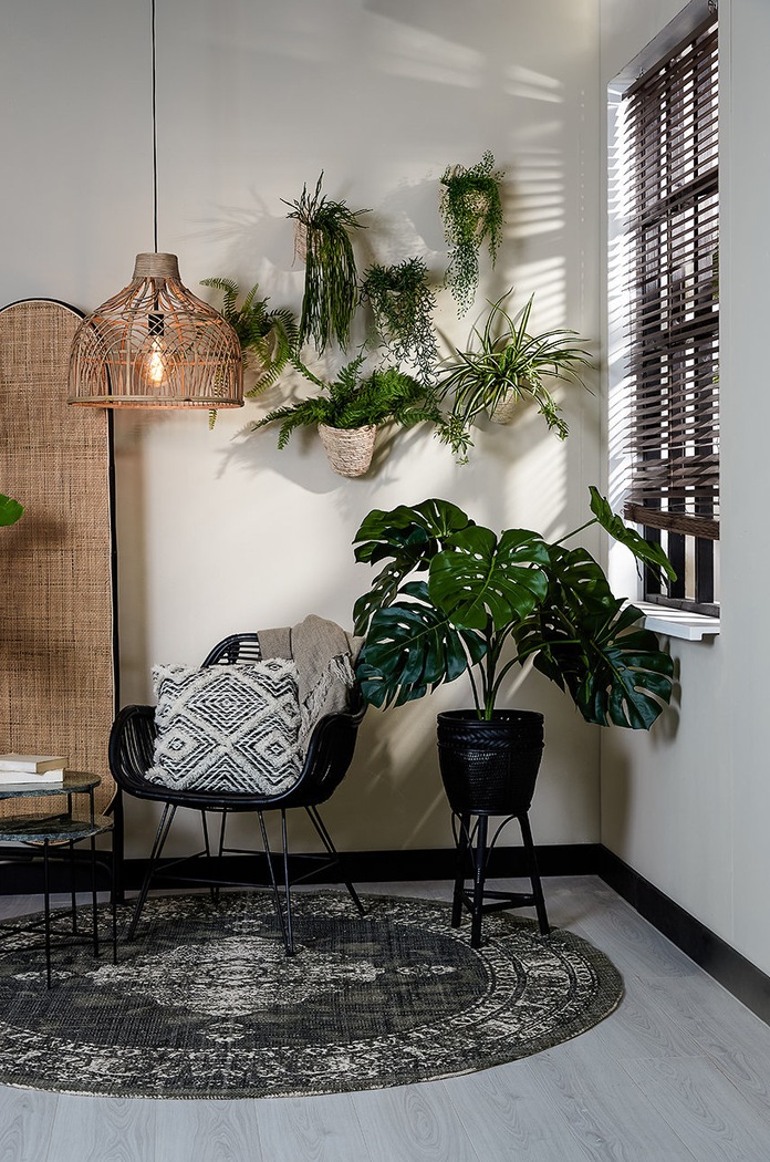 Obal na květináč Light & Living 5811412