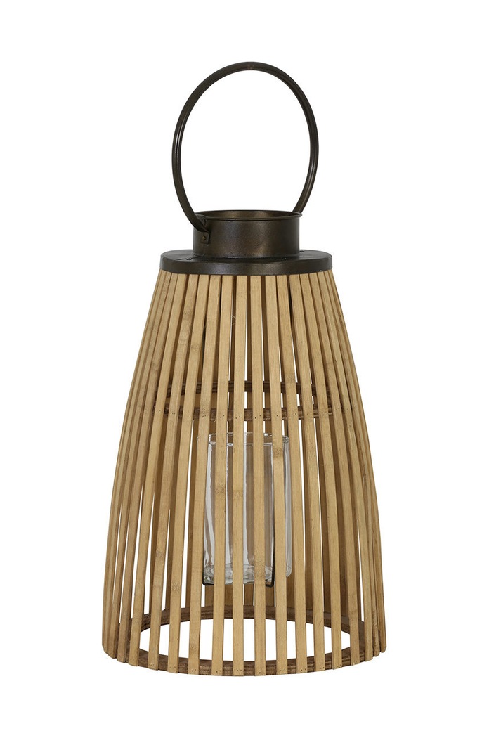 Light & Living felinar 6179884 bej AA00