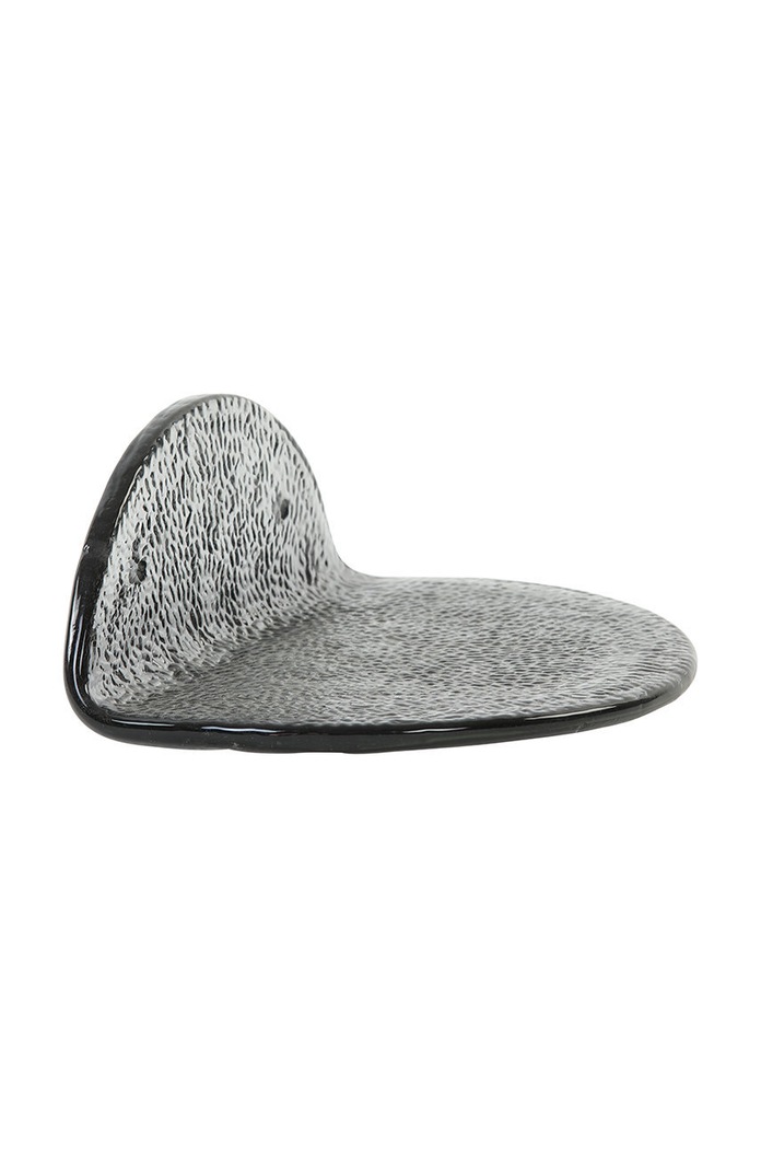 Light & Living Light & Living półka wisząca 7444165 beżowy AA00