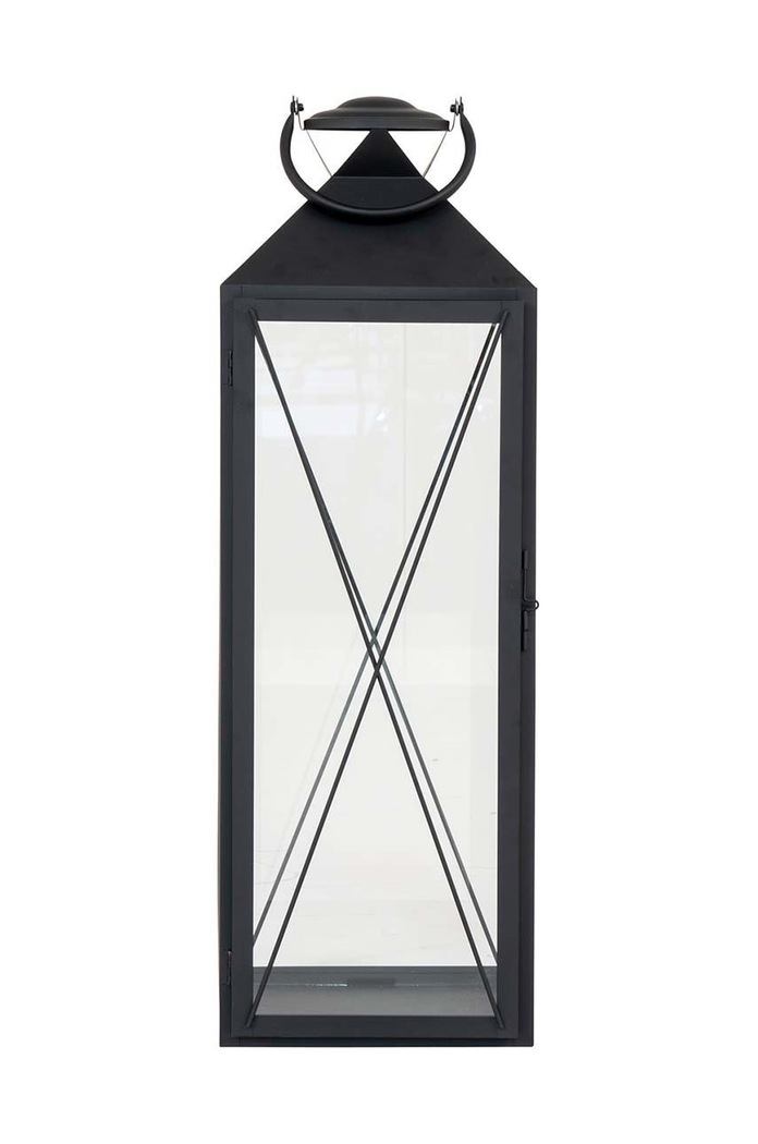 Lifestyle Sada baterek House Nordic Casa Lantern 2-pack 6407470 vícebarevná
