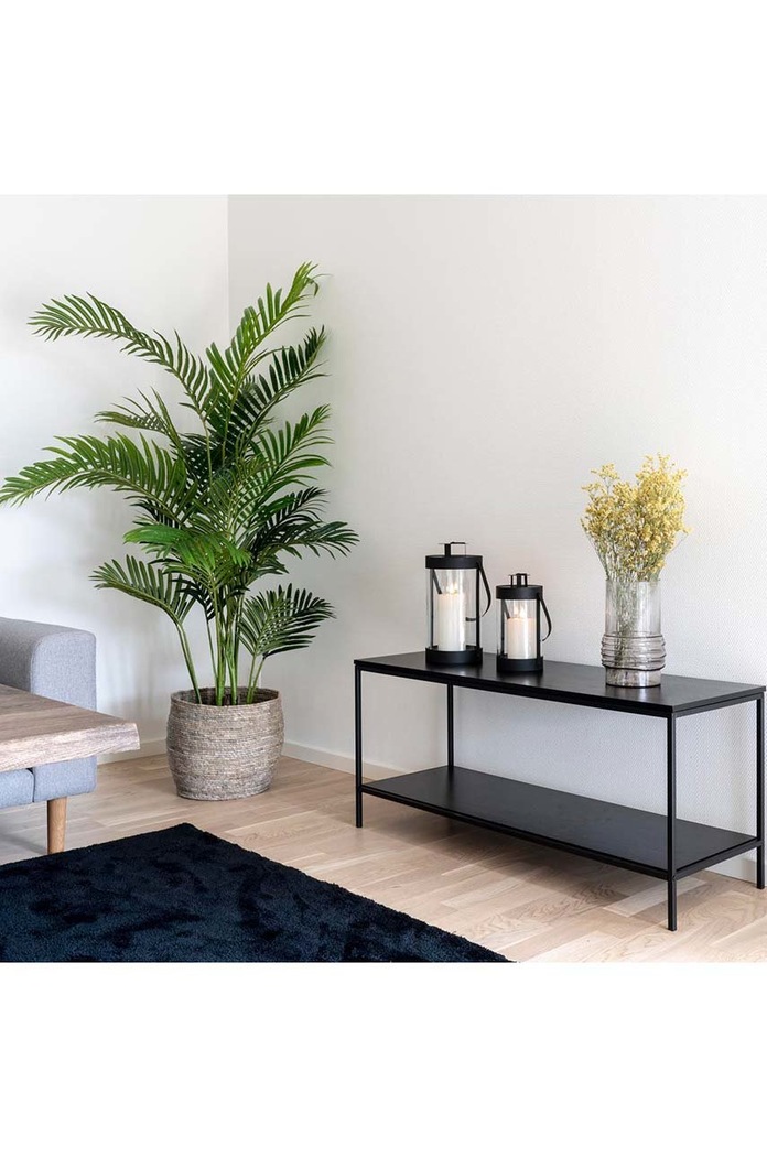 House Nordic set lanterne Bondi pacco da 2 6407460