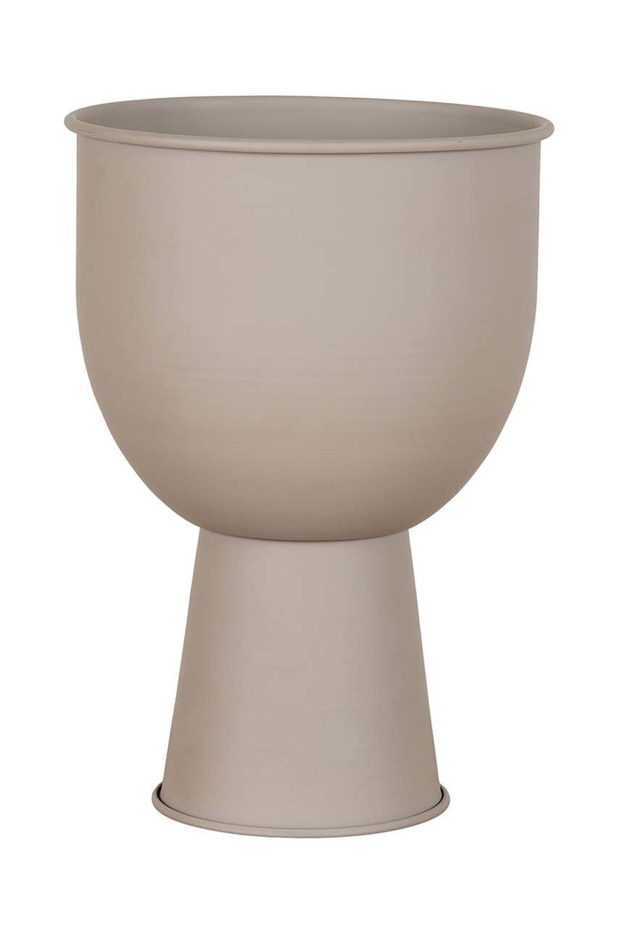 House Nordic doniczka Amalfi multicolor 9001180