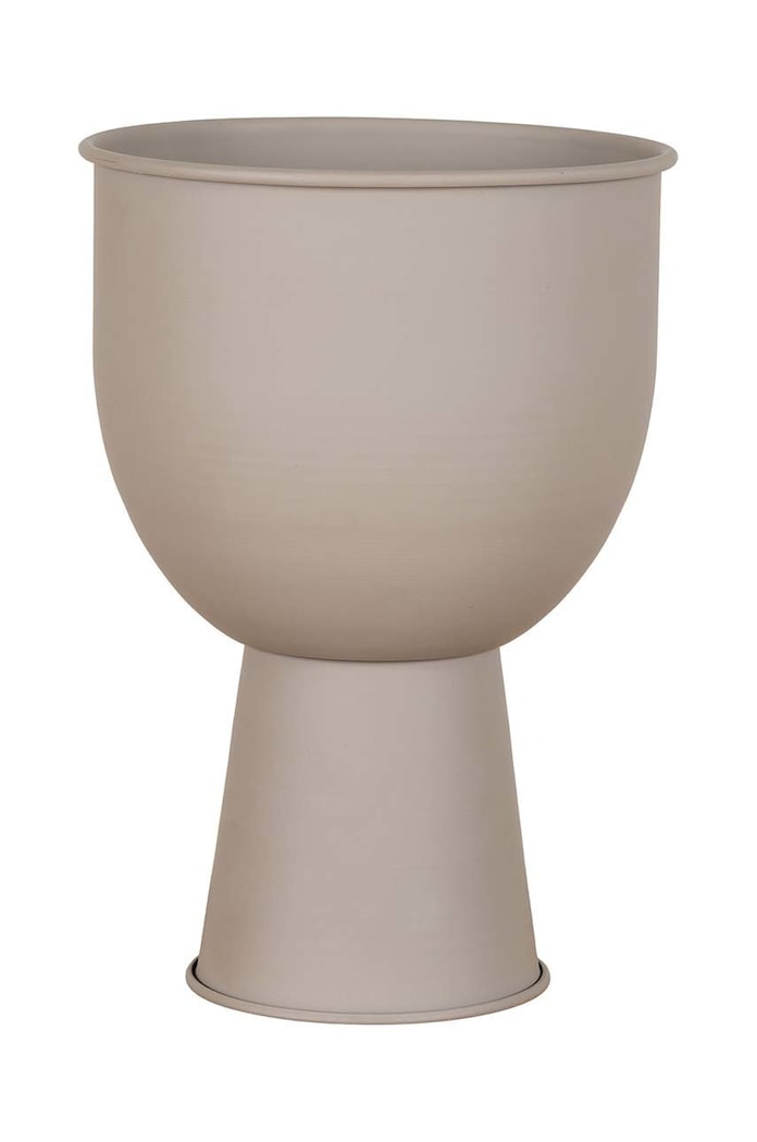 House Nordic doniczka Amalfi multicolor 9001180