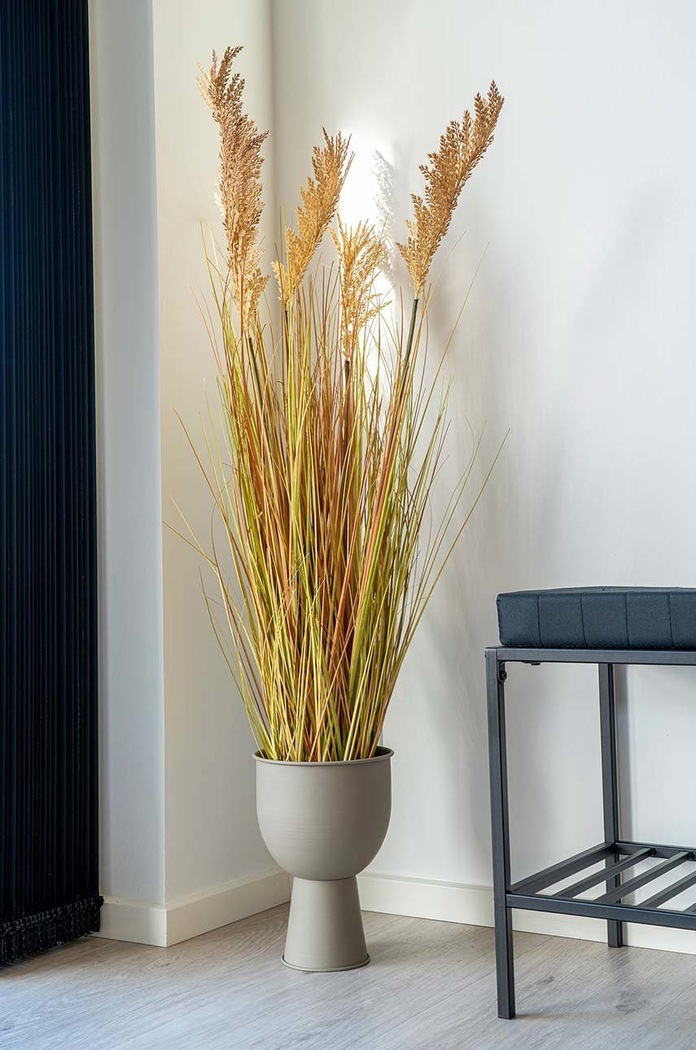 House Nordic doniczka Amalfi 9001180 multicolor