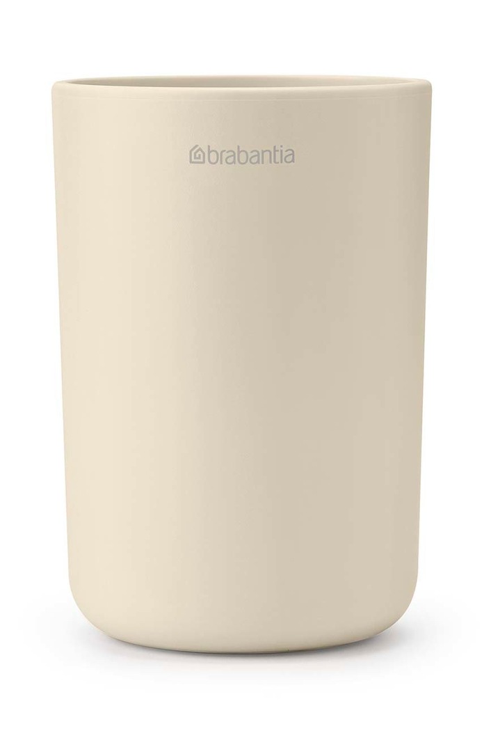 Brabantia fürdőszobai rendszerező bézs 223341