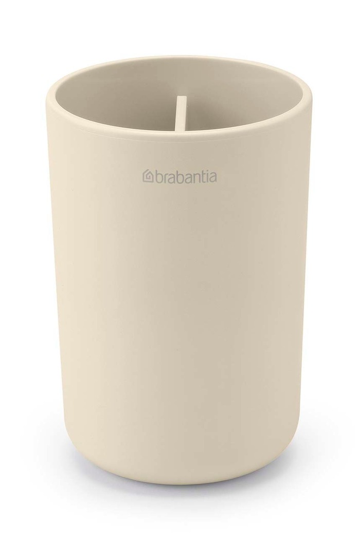 Brabantia fürdőszobai rendszerező 223341 bézs AA00