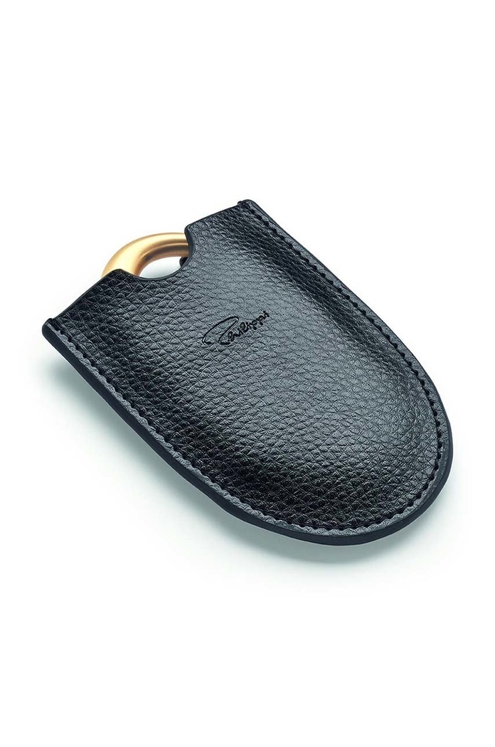 Philippi suport pentru geanta de mana C P273092 multicolor AA00