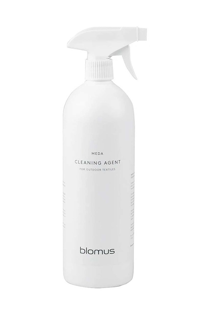 Blomus płyn czyszczący do tkanin Outdoor 1 L multicolor B31058