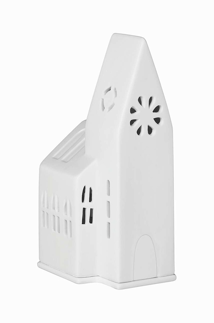 Raeder lampion multicolor C13140
