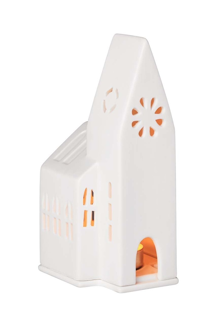 Raeder lampion C13140 multicolor AA00