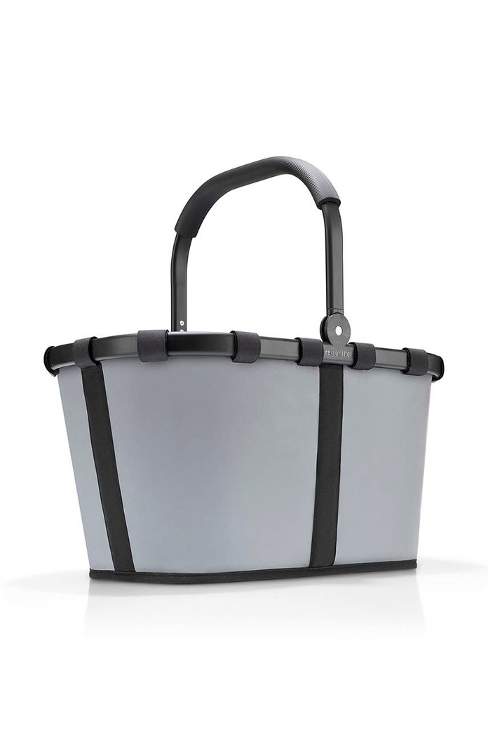 Koš Reisenthel Carrybag, 22 L vícebarevná RBK1030