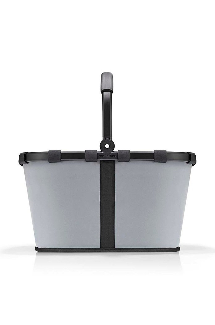 Koš Reisenthel Carrybag, 22 L RBK1030 vícebarevná AA00