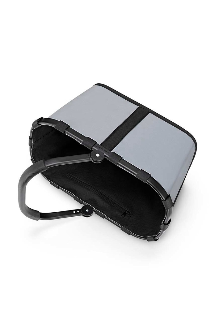 Lifestyle Koš Reisenthel Carrybag, 22 L RBK1030 vícebarevná