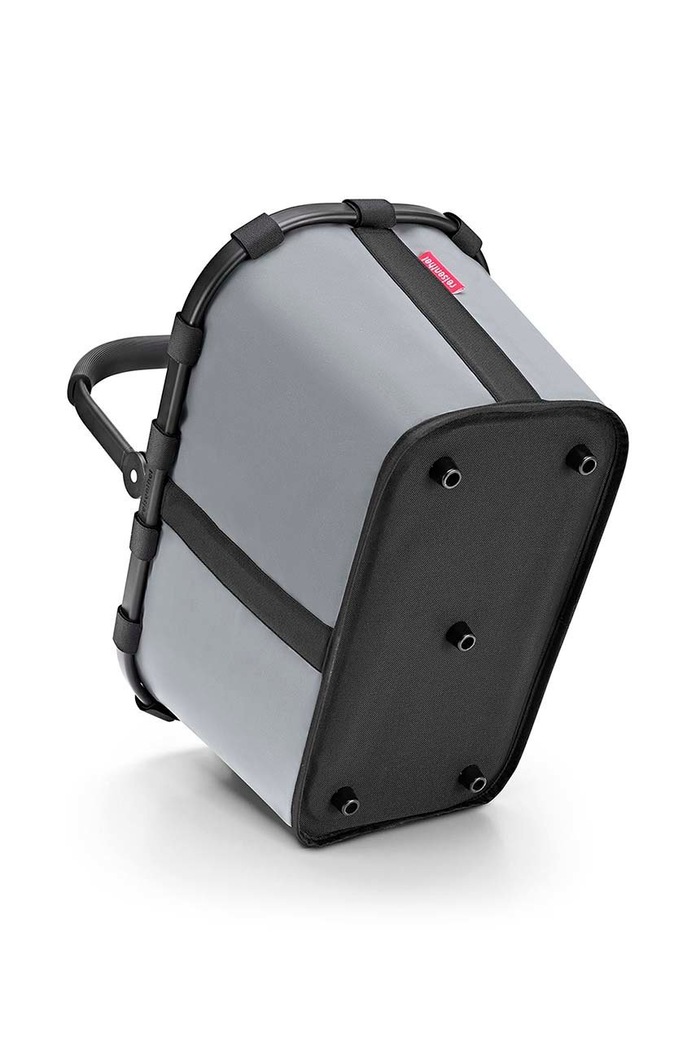 Koš Reisenthel Carrybag, 22 L vícebarevná RBK1030