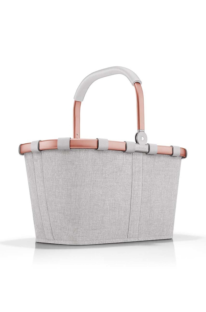 Košík Reisenthel Carrybag, 22 L viacfarebná RBK1036