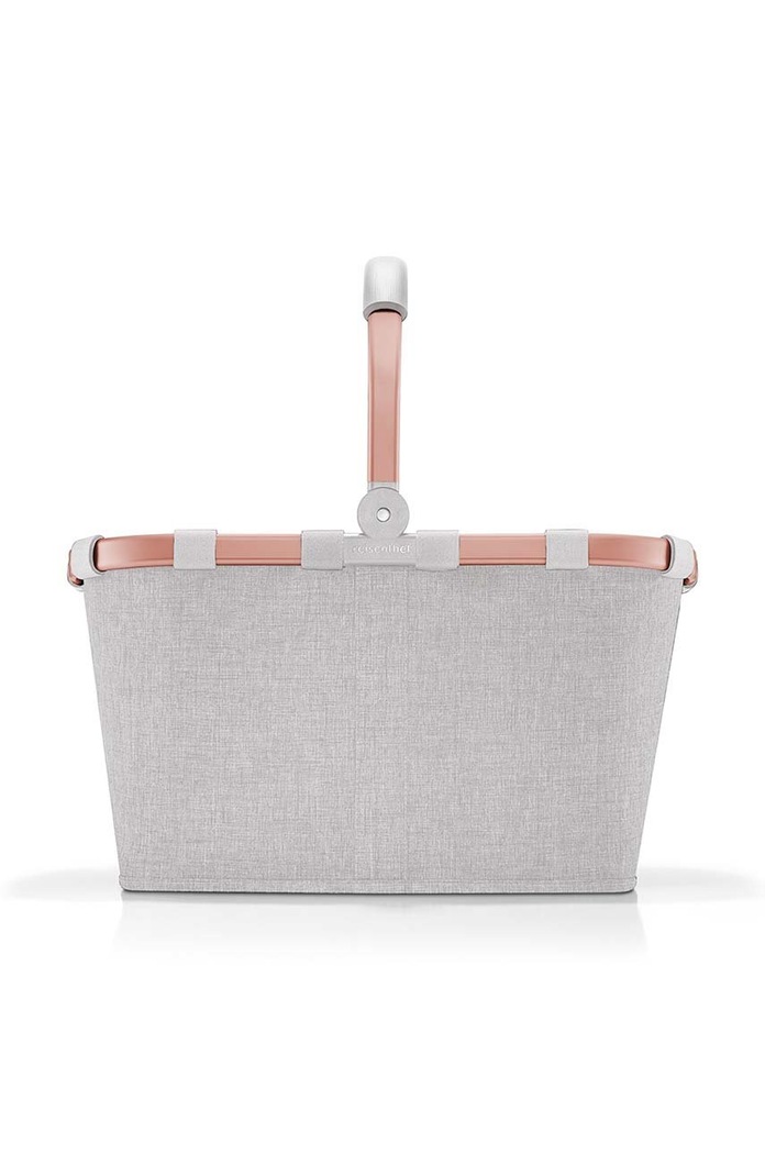 Košík Reisenthel Carrybag, 22 L RBK1036 viacfarebná AA00