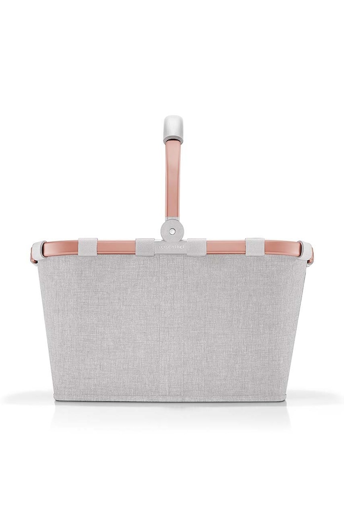 Košík Reisenthel Carrybag, 22 L RBK1036 viacfarebná AA00
