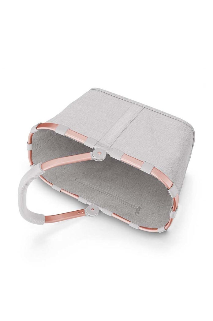 Košík Reisenthel Carrybag, 22 L viacfarebná RBK1036