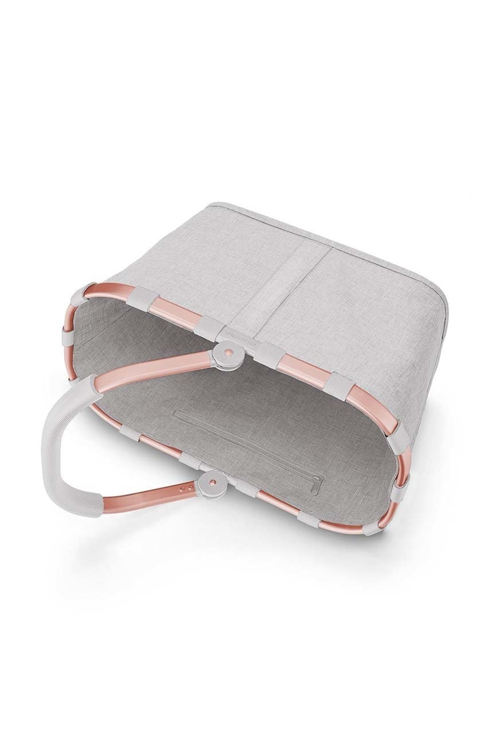 Košík Reisenthel Carrybag, 22 L viacfarebná RBK1036