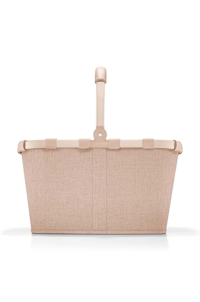 Košík Reisenthel Carrybag, 22 L RBK6043 viacfarebná AA00
