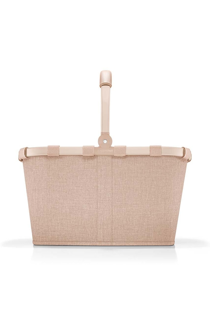 Košík Reisenthel Carrybag, 22 L RBK6043 viacfarebná AA00