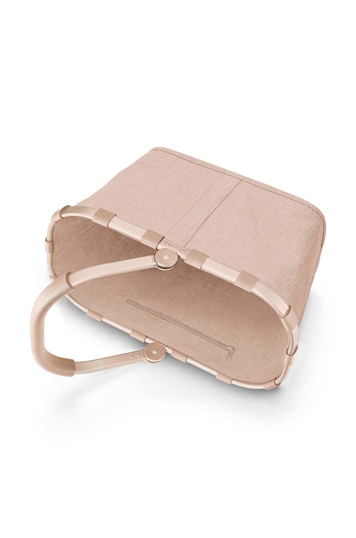 Košík Reisenthel Carrybag, 22 L viacfarebná RBK6043