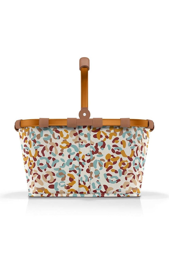 Reisenthel kosz Carrybag, 22 L RBK6044 multicolor AA00