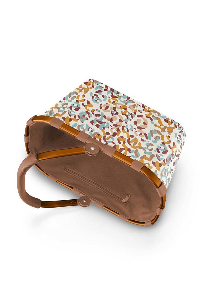 Reisenthel kosz Carrybag, 22 L multicolor RBK6044