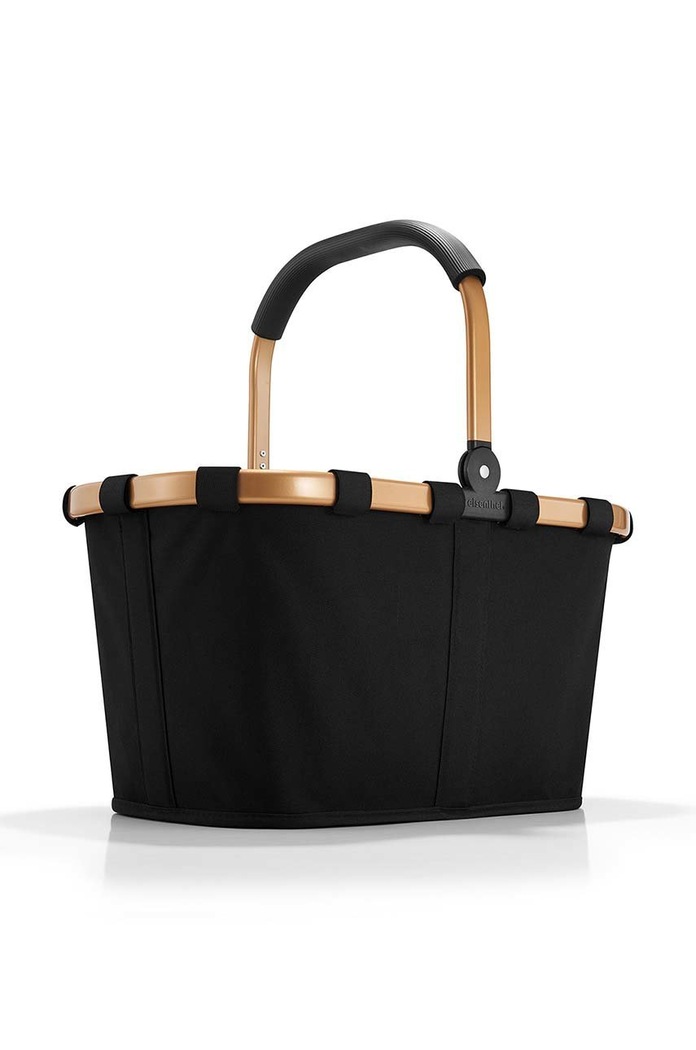 Koš Reisenthel Carrybag, 22 L vícebarevná RBK7041