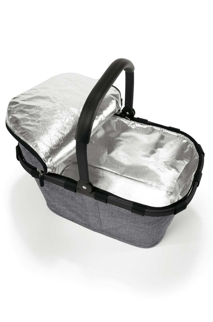 Reisenthel kosz termiczny Carrybag, 22 L multicolor RBT7052