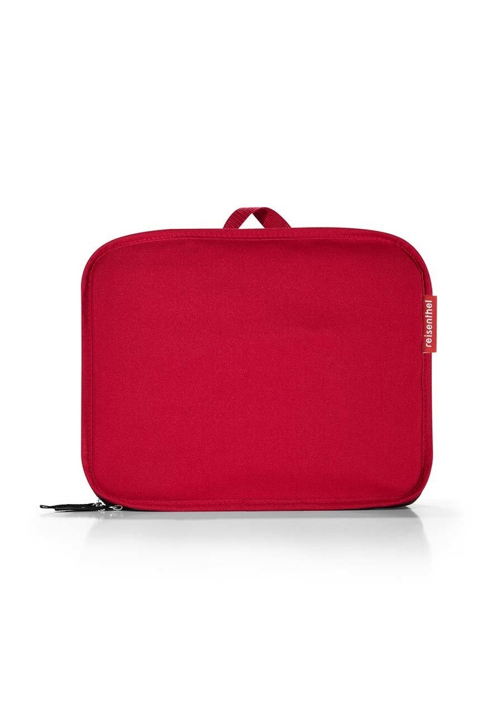 Reisenthel wózek na zakupy Foldabletrolley, 30 L RHK3004 multicolor AA00