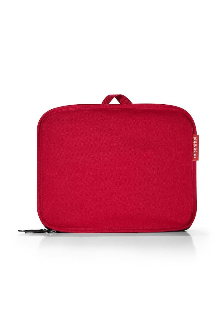 Reisenthel wózek na zakupy Foldabletrolley, 30 L RHK3004 multicolor AA00