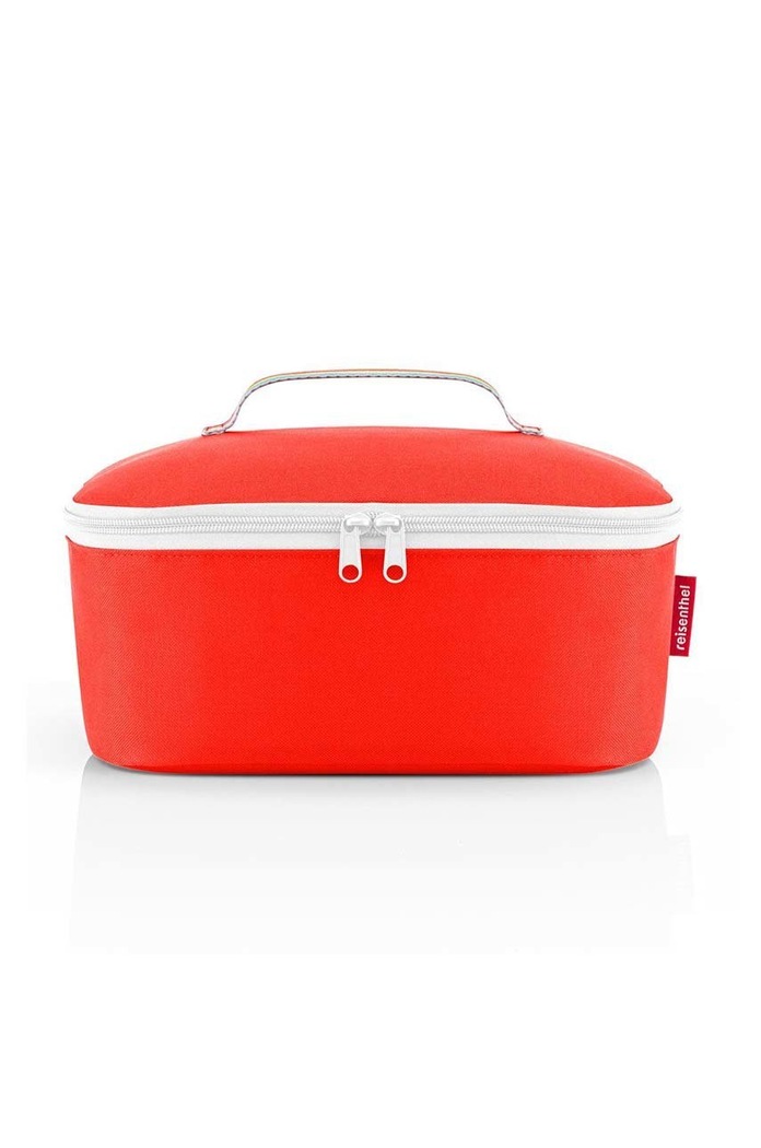 Reisenthel termikus táska Coolerbag M, 4,5 L többszínű RLF3082