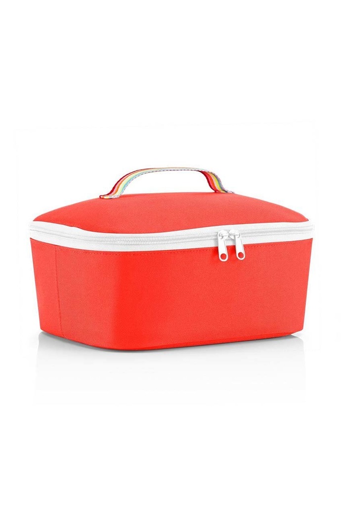 Reisenthel termikus táska Coolerbag M, 4,5 L RLF3082 többszínű AA00