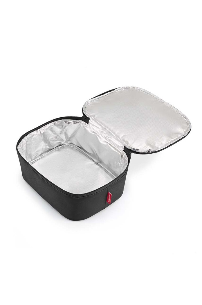 Lifestyle Reisenthel geantă termică Coolerbag M, 4,5 L RLF7003 multicolor