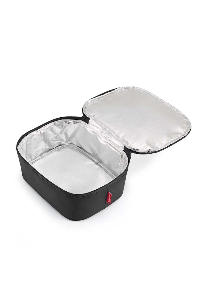 Lifestyle Reisenthel geantă termică Coolerbag M, 4,5 L RLF7003 multicolor