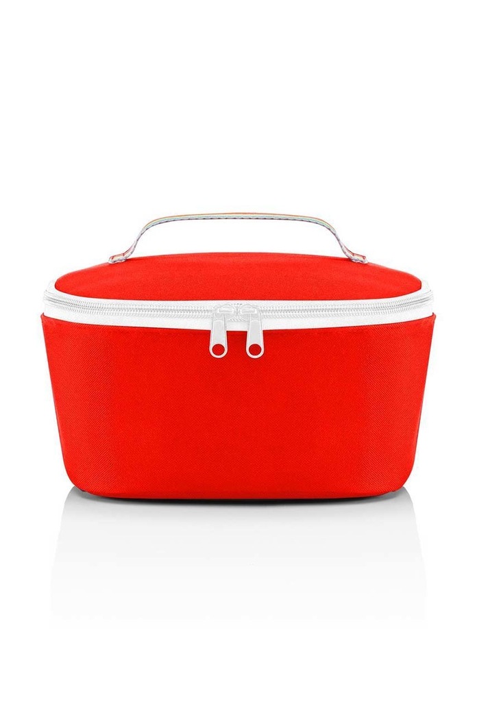 Termotaška Reisenthel Coolerbag S, 2,5 L vícebarevná RLG3082