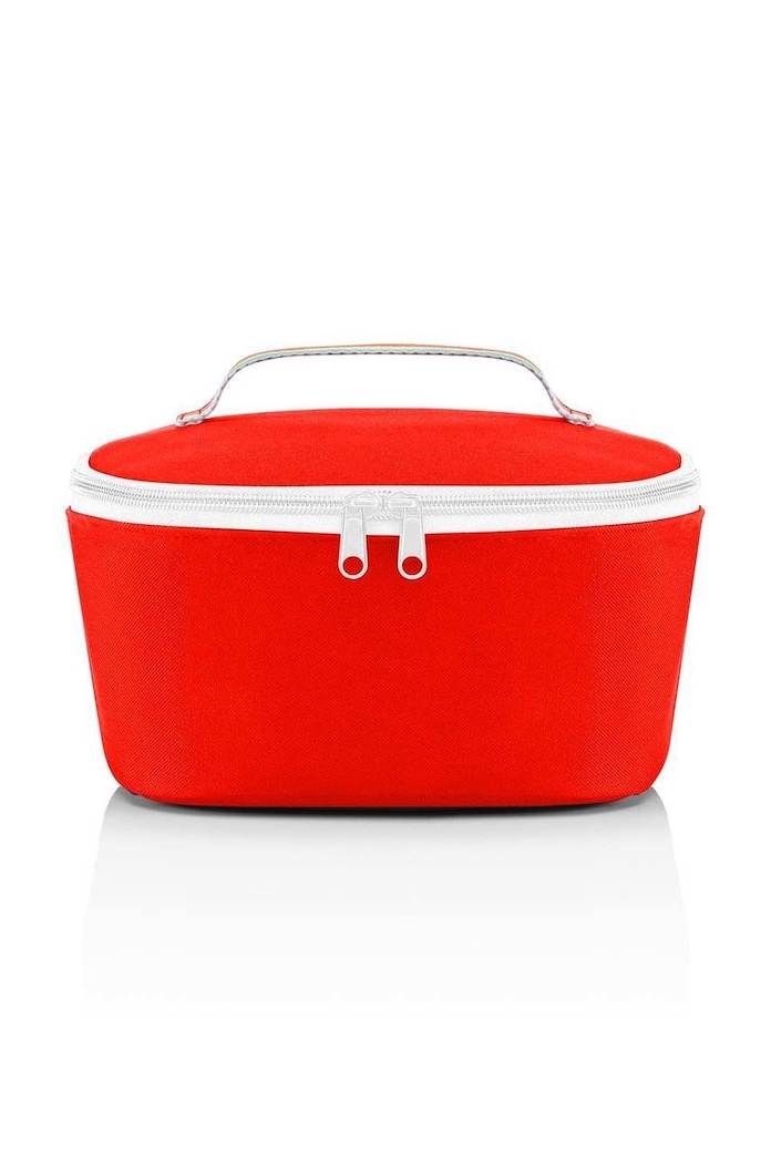 Termotaška Reisenthel Coolerbag S, 2,5 L vícebarevná RLG3082