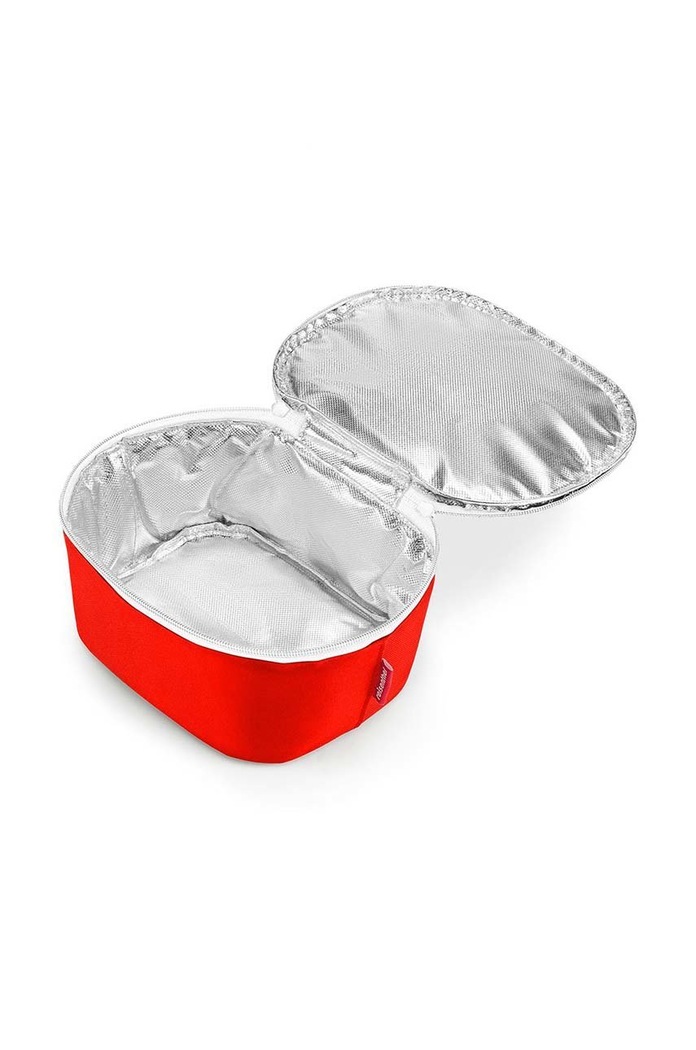Lifestyle Termotaška Reisenthel Coolerbag S, 2,5 L RLG3082 vícebarevná