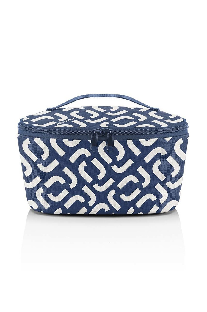 Termotaška Reisenthel Coolerbag S, 2,5 L vícebarevná RLG4073