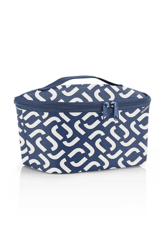 Termotaška Reisenthel Coolerbag S, 2,5 L RLG4073 vícebarevná AA00