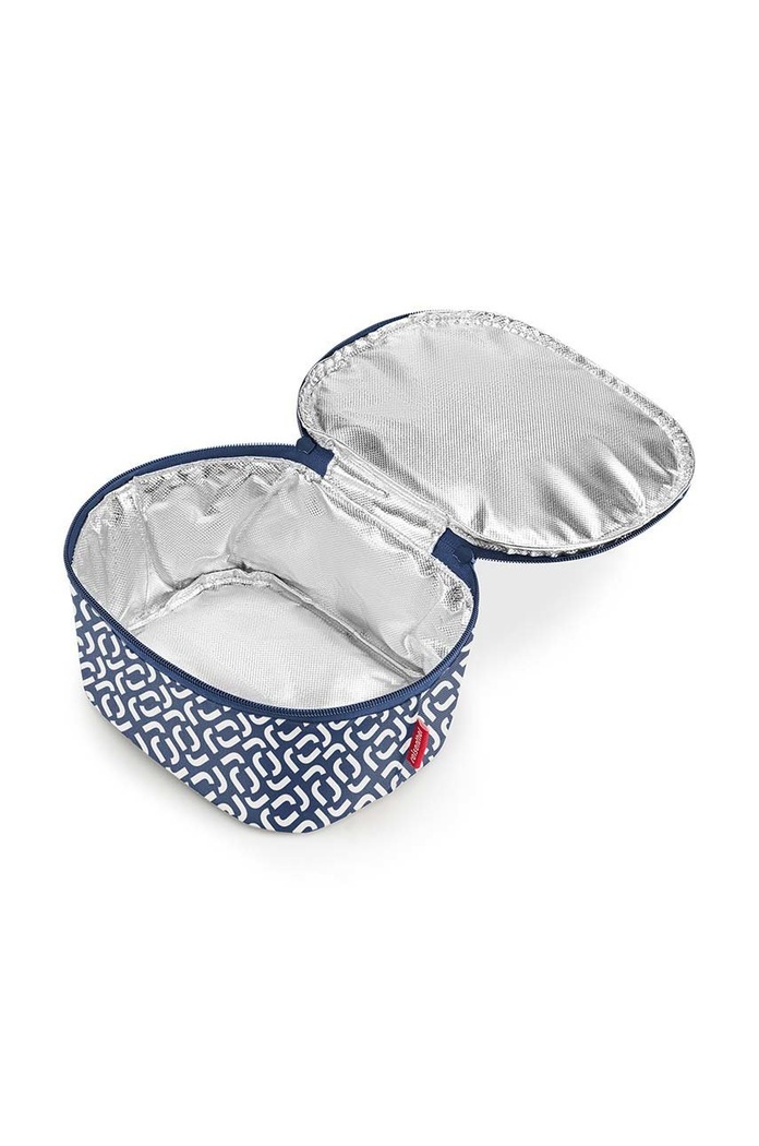 Lifestyle Termotaška Reisenthel Coolerbag S, 2,5 L RLG4073 vícebarevná