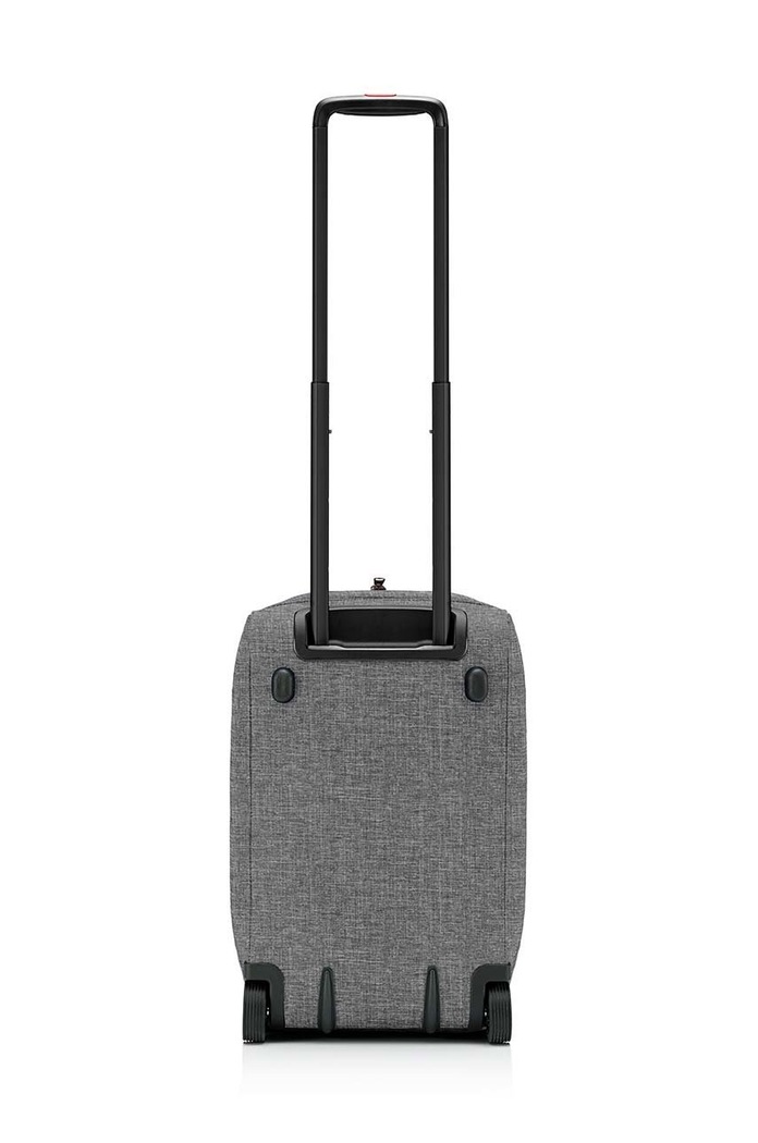 Kovček Reisenthel Allrounder Trolley, 30 L RMP7052